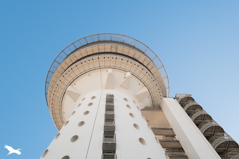 Vente Appartement PALAVAS LES FLOTS - 1 pièce -24 m² - (34250)