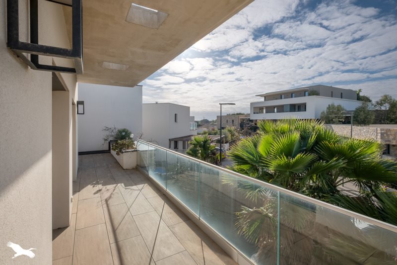 Vente Maison PEROLS - 5 pièces -204 m² - (34470)