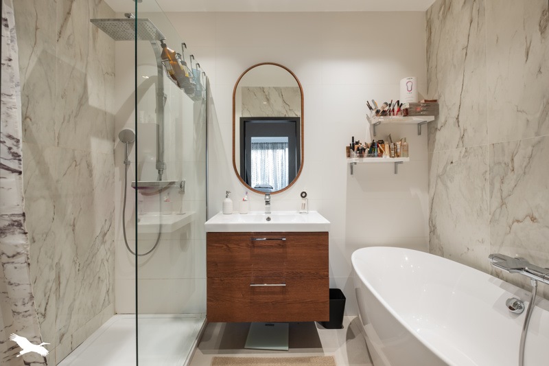 Vente Maison PEROLS - 5 pièces -204 m² - (34470)