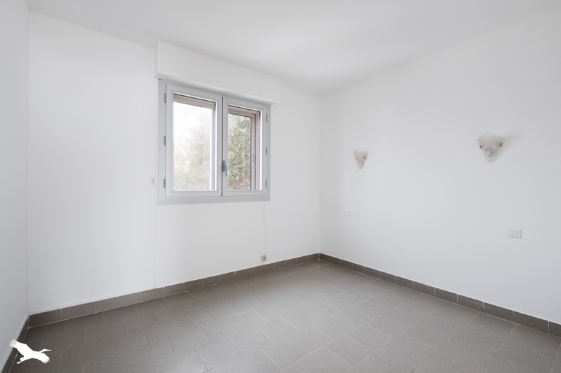 Vente Appartement PALAVAS LES FLOTS - 2 pièces -34,8 m² - (34250)