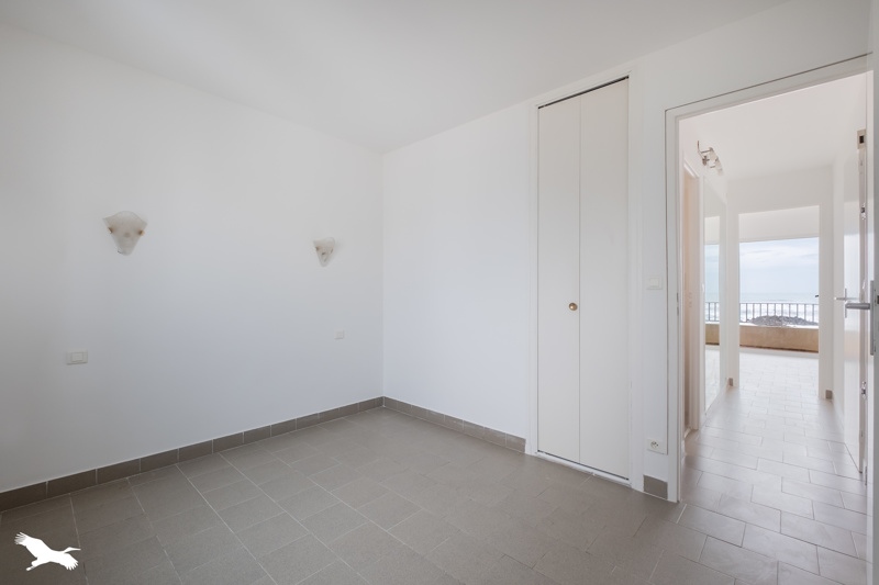 Vente Appartement PALAVAS LES FLOTS - 2 pièces -34,8 m² - (34250)