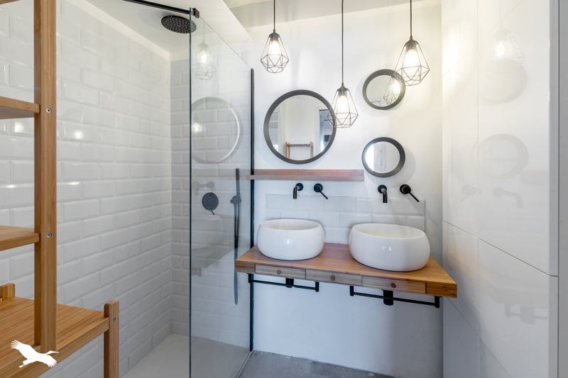 Vente Appartement PALAVAS LES FLOTS - 1 pièce -22 m² - (34250)