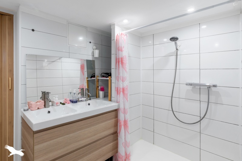 Vente Maison PALAVAS LES FLOTS - 4 pièces -106 m² - (34250)