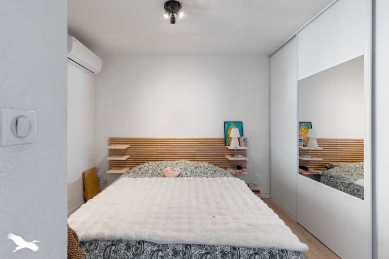 Vente Maison PALAVAS LES FLOTS - 4 pièces -106 m² - (34250)