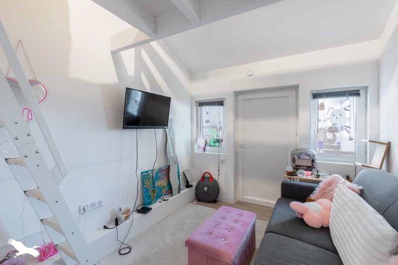 Vente Maison PALAVAS LES FLOTS - 4 pièces -106 m² - (34250)