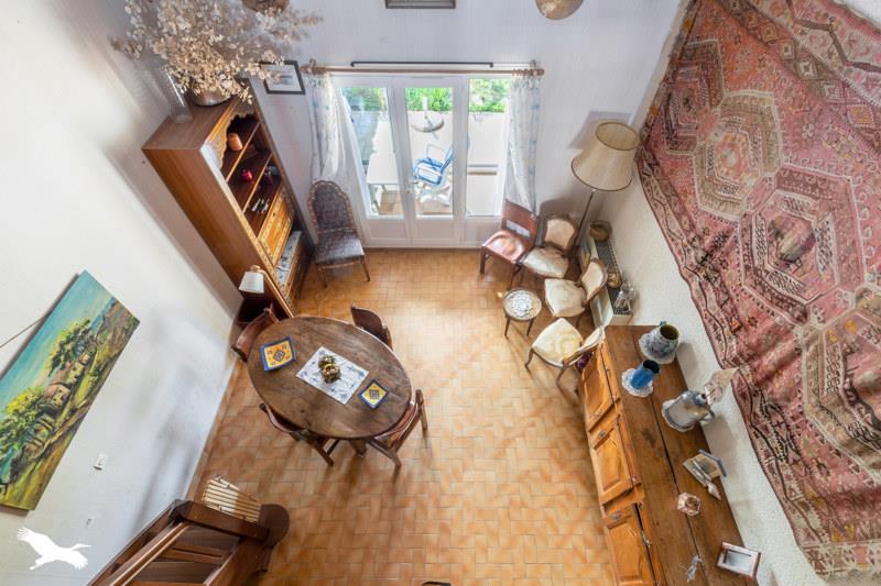 Vente Maison PALAVAS LES FLOTS - 5 pièces -86 m² - (34250)