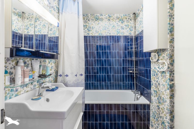 Vente Maison PALAVAS LES FLOTS - 5 pièces -86 m² - (34250)