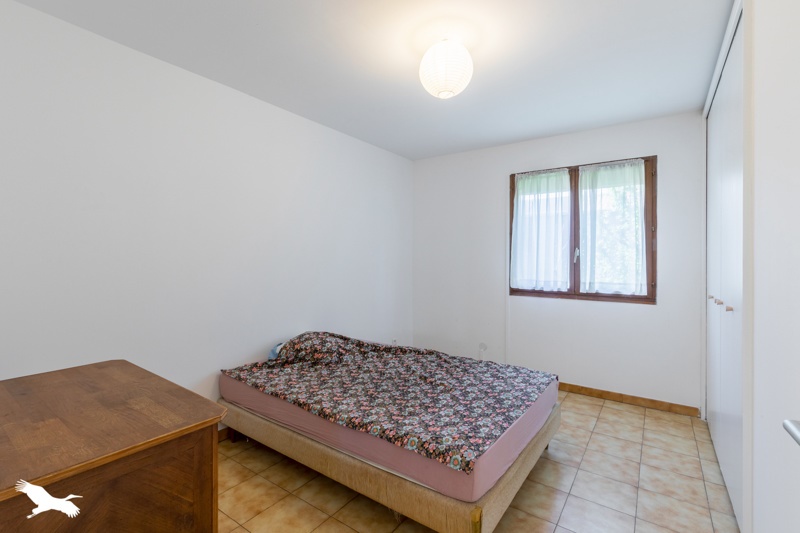 Vente Maison VILLENEUVE LES MAGUELONE - 5 pièces -110 m² - (34750)