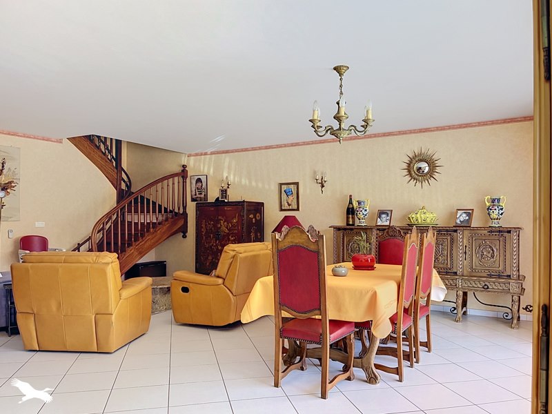 Maison 4 pièces 125 m² · à Palavas-les-Flots · 125 m² · 485 500 €