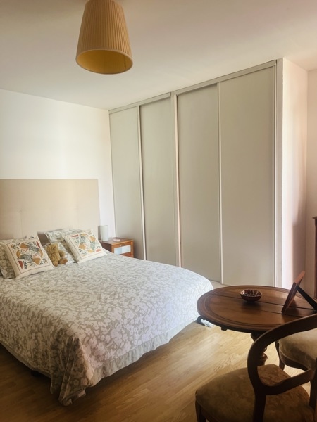 Vente Maison PEROLS - 4 pièces -115 m² - (34470)