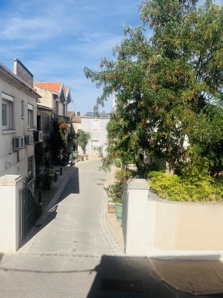 Vente Maison PEROLS - 4 pièces -115 m² - (34470)