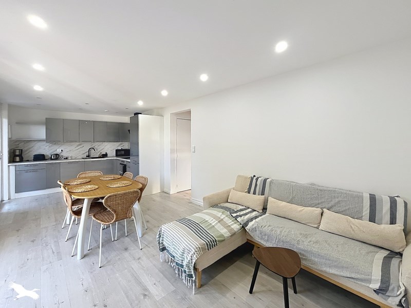 Appartement 4 pièces 72 m² · à Palavas-les-Flots · 72 m² · 459 000 €