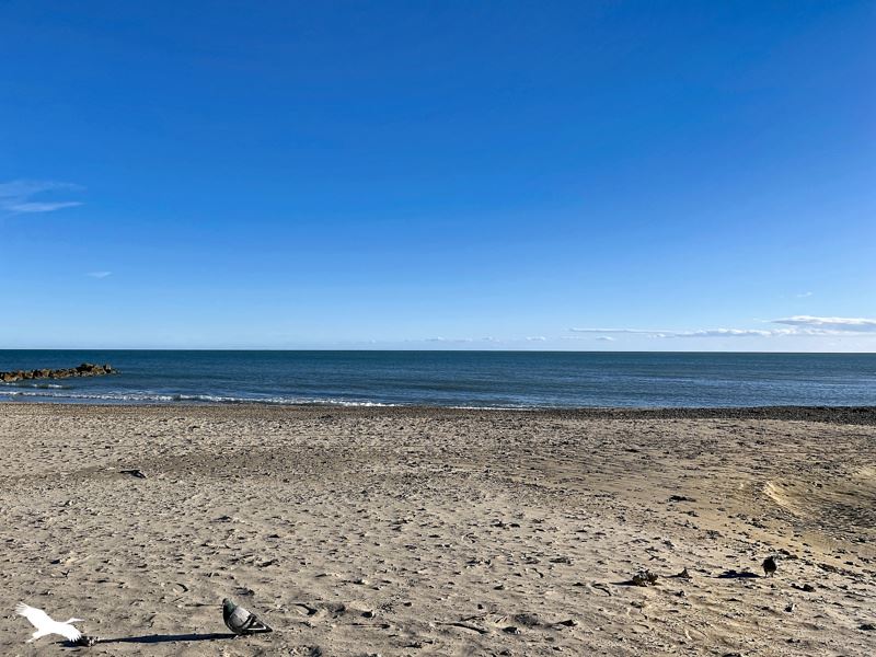 Appartement 8 pièces 144 m² · à Palavas-les-Flots · 144 m² · 899 000 €