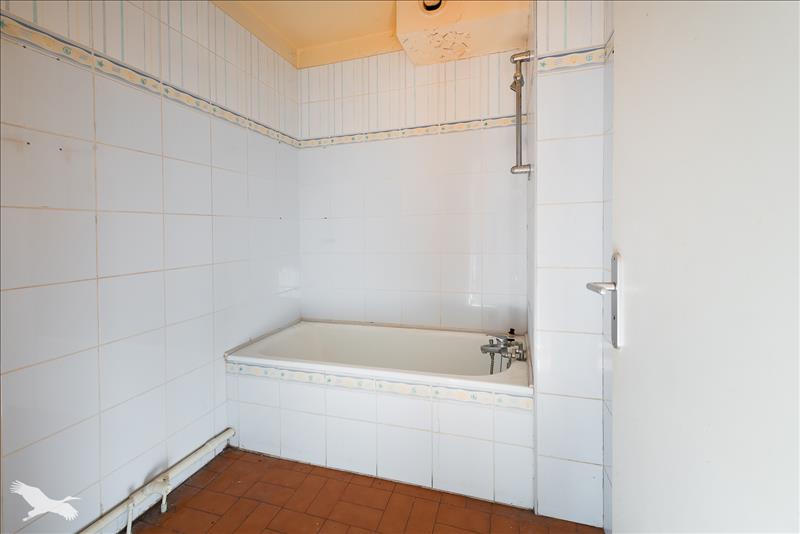 Vente Appartement MONTPELLIER - 3 pièces -70 m² - (34080)