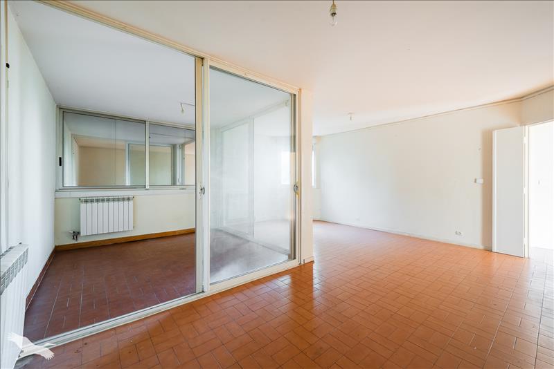 Vente Appartement MONTPELLIER - 3 pièces -70 m² - (34080)