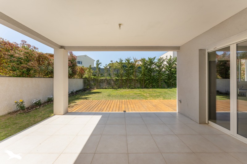 Vente Maison JUVIGNAC - 5 pièces -145,9 m² - (34990)