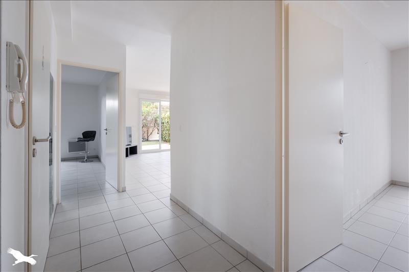 Vente Appartement JUVIGNAC - 3 pièces -64 m² - (34990)