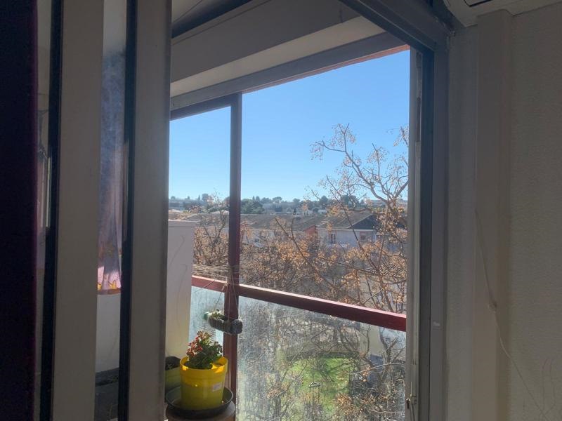 Vente Appartement MONTPELLIER - 2 pièces -50 m² - (34080)