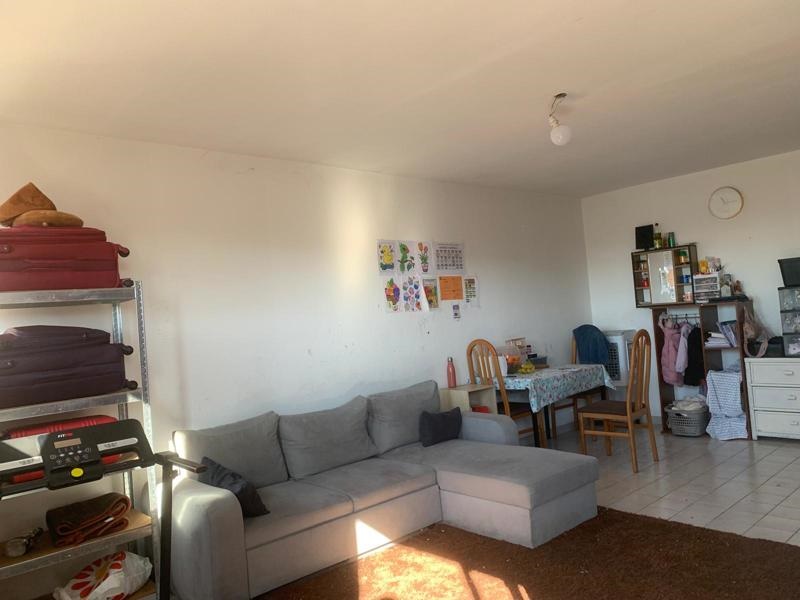 Vente Appartement MONTPELLIER - 2 pièces -50 m² - (34080)