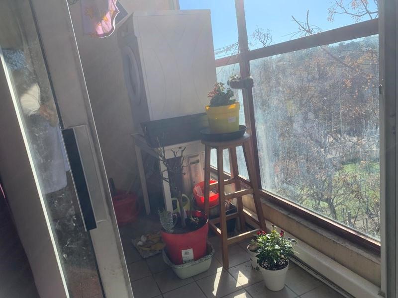 Vente Appartement MONTPELLIER - 2 pièces -50 m² - (34080)