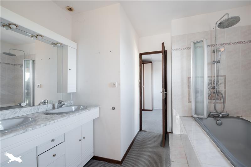 Vente Maison JUVIGNAC - 6 pièces -183 m² - (34990)