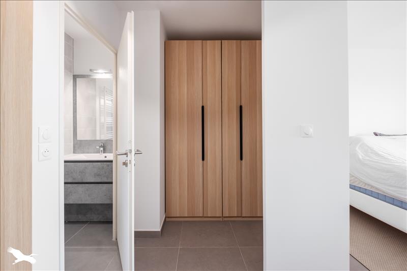 Vente Appartement JUVIGNAC - 4 pièces -92 m² - (34990)