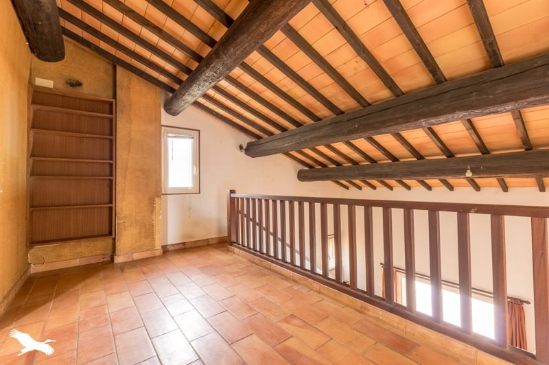 Vente Maison VAILHAUQUES - 9 pièces -208 m² - (34570)