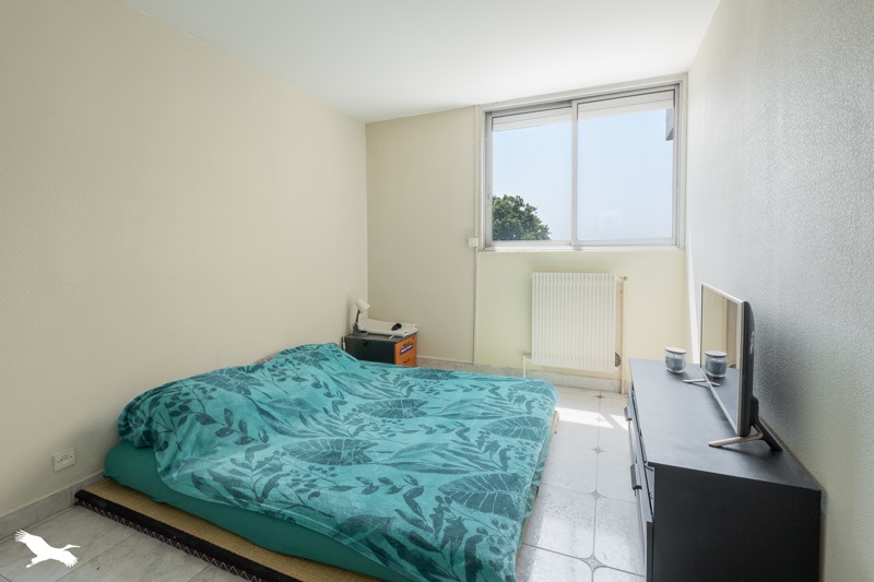 Vente Appartement MONTPELLIER - 3 pièces -69 m² - (34080)