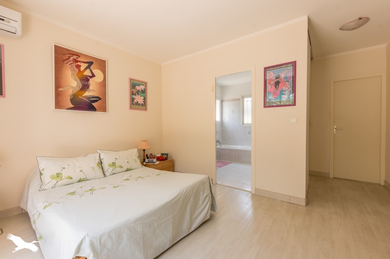 Vente Maison VAILHAUQUES - 4 pièces -141 m² - (34570)