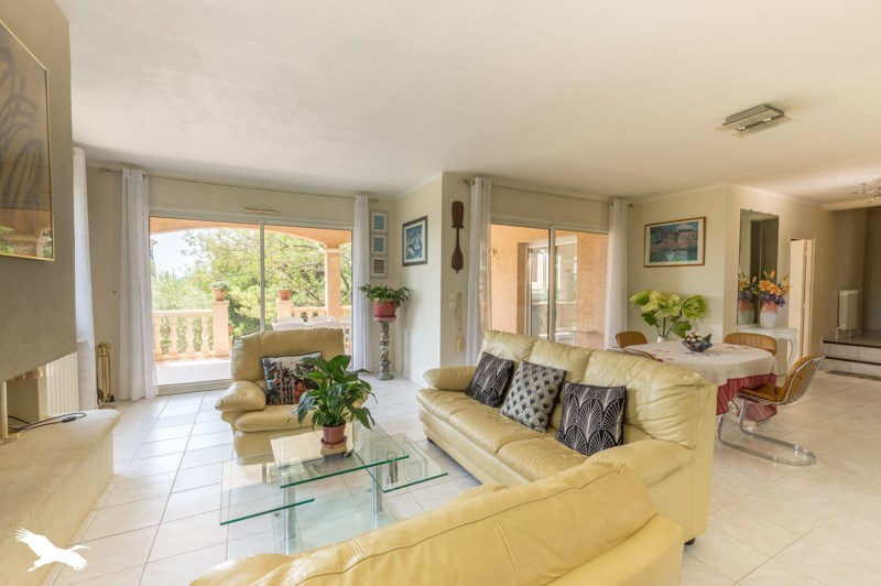 Vente Maison VAILHAUQUES - 4 pièces -141 m² - (34570)