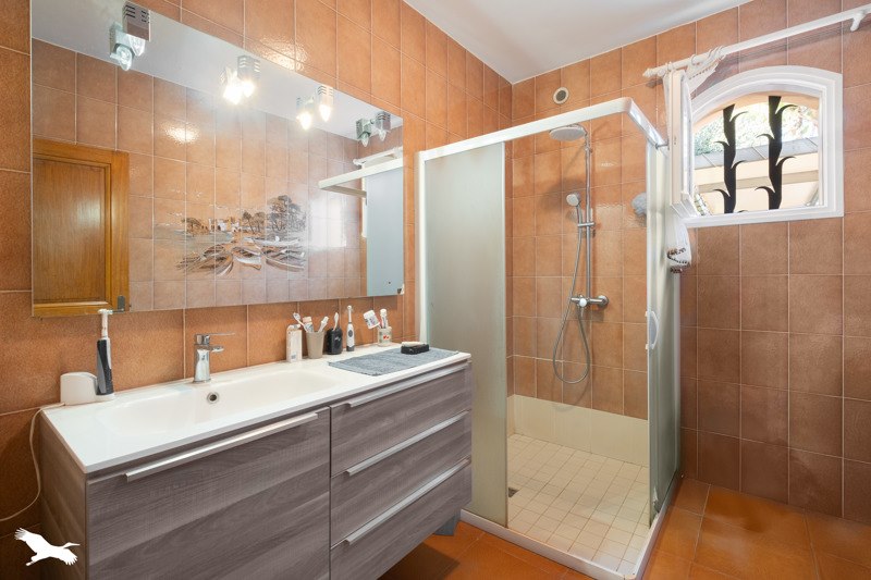 Vente Maison JUVIGNAC - 6 pièces -173 m² - (34990)