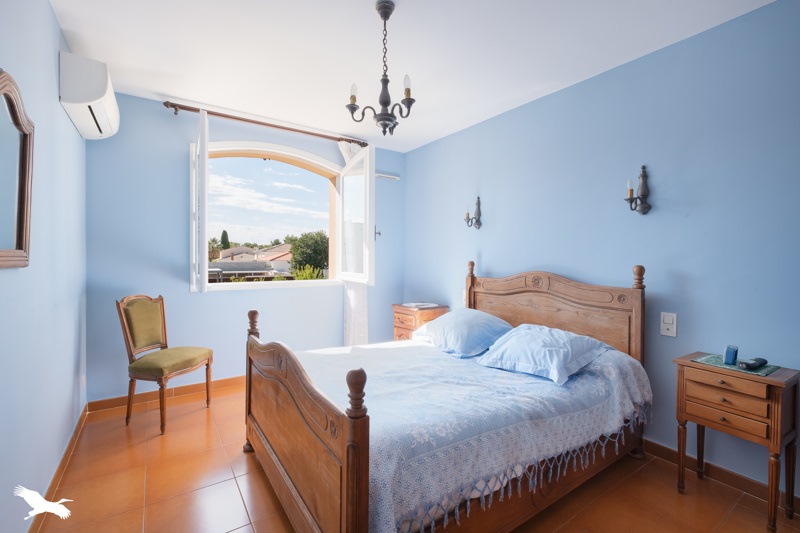 Vente Maison JUVIGNAC - 6 pièces -173 m² - (34990)