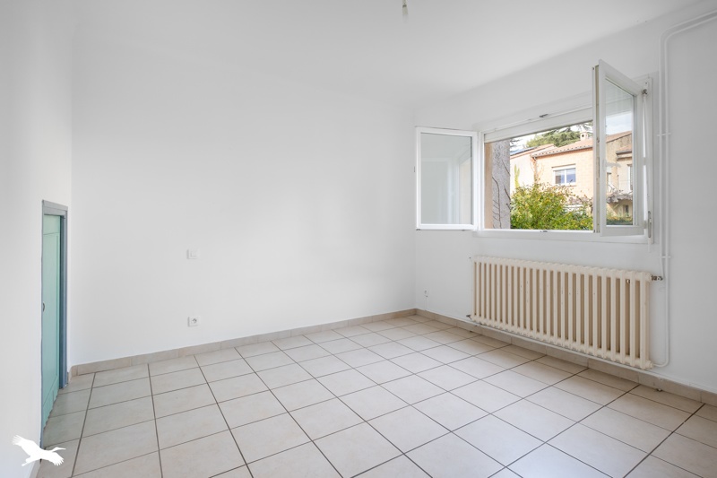 Vente Maison MONTPELLIER - 6 pièces -143 m² - (34080)