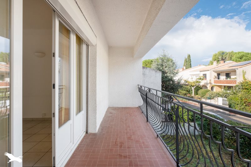 Vente Maison MONTPELLIER - 6 pièces -143 m² - (34080)