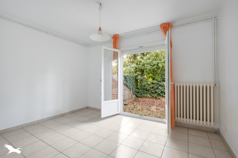 Vente Maison MONTPELLIER - 6 pièces -143 m² - (34080)