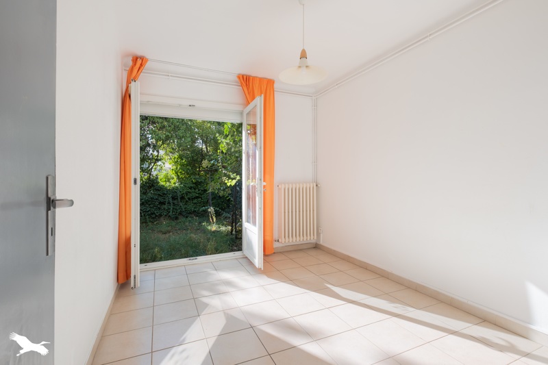 Vente Maison MONTPELLIER - 6 pièces -143 m² - (34080)