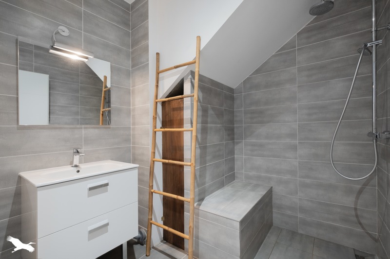 Vente Maison GRABELS - 4 pièces -105 m² - (34790)