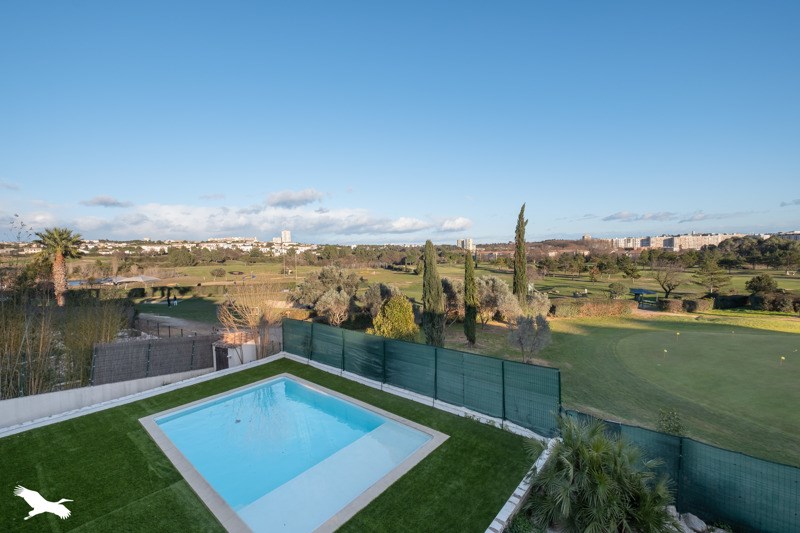 Vente Maison JUVIGNAC - 6 pièces -245 m² - (34990)