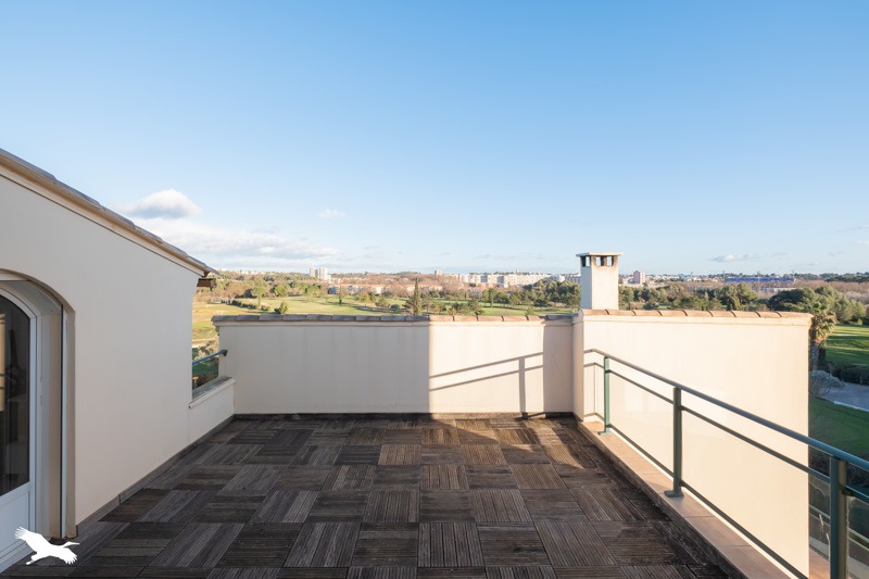 Vente Maison JUVIGNAC - 6 pièces -245 m² - (34990)