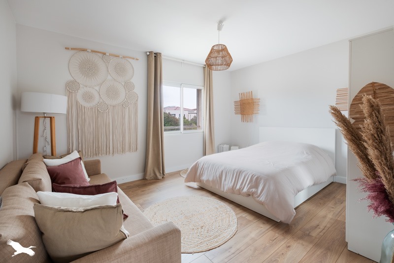 Vente Maison JUVIGNAC - 7 pièces -310 m² - (34990)