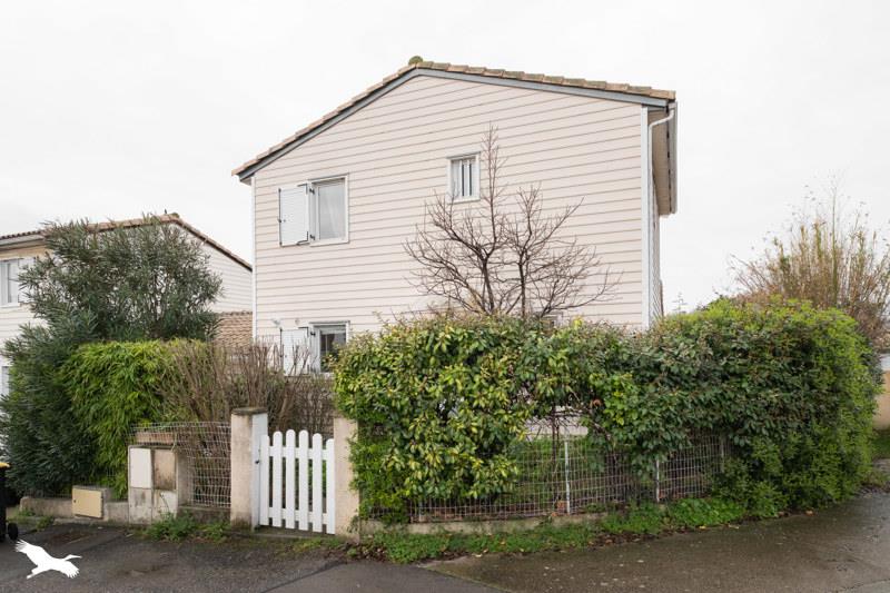Vente Maison ST GEORGES D ORQUES - 5 pièces -105 m² - (34680)