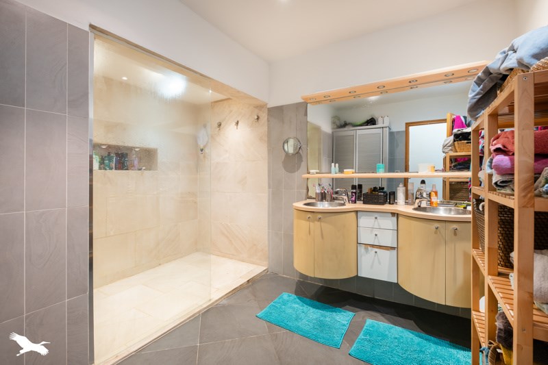 Vente Maison GRABELS - 4 pièces -105 m² - (34790)