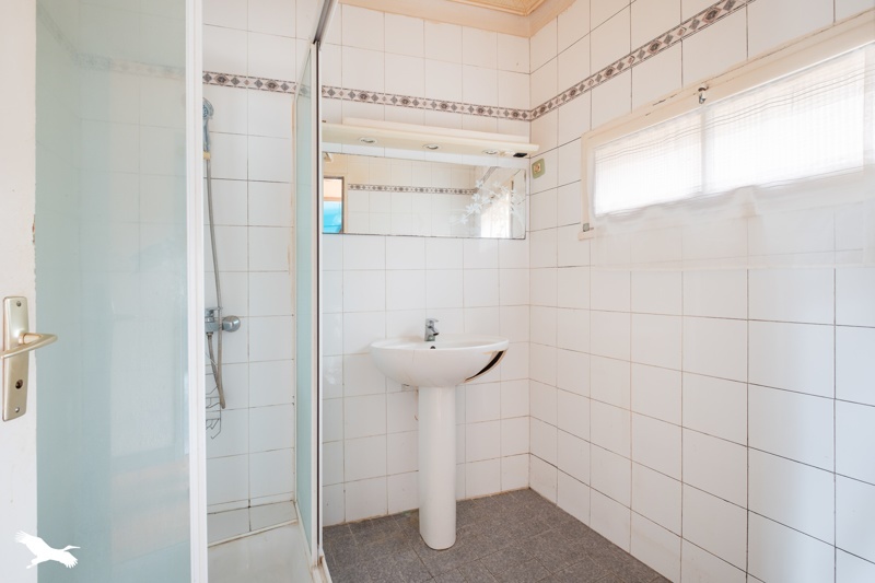 Vente Maison ST GEORGES D ORQUES - 3 pièces -60 m² - (34680)