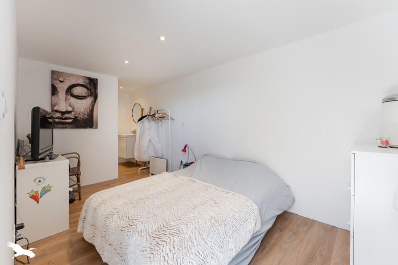Vente Maison JUVIGNAC - 5 pièces -98 m² - (34990)