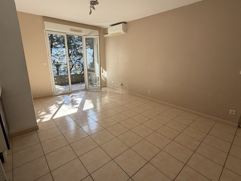 Vente Appartement MONTPELLIER - 2 pièces -34 m² - (34000)