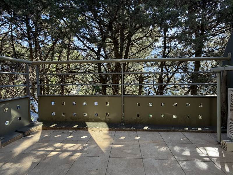 Vente Appartement MONTPELLIER - 2 pièces -34 m² - (34000)