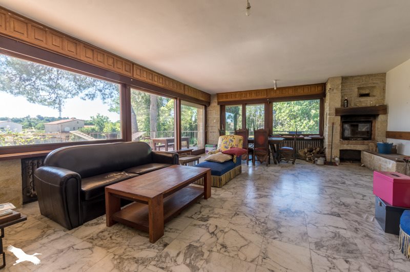 Maison 6 pièces 215 m² · à Juvignac · 215 m² · 490 000 €