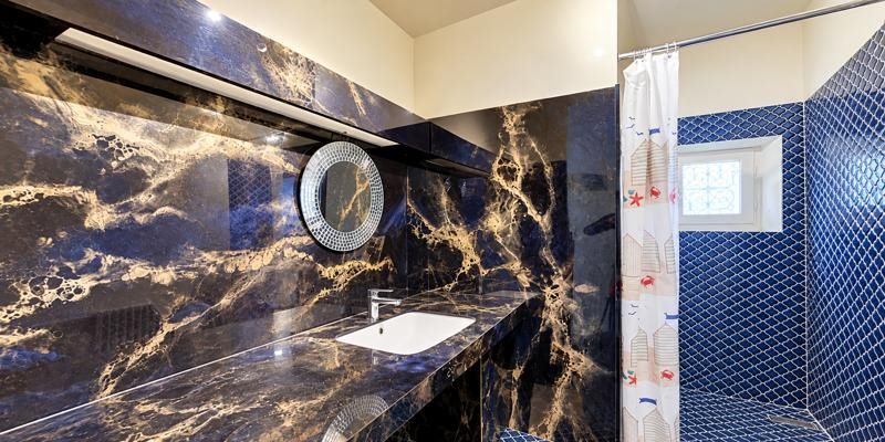 Vente Maison Montpellier - 6 pièces -217 m² - (34080)