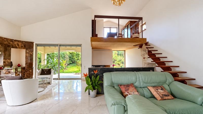 Vente Maison Montpellier - 6 pièces -217 m² - (34080)