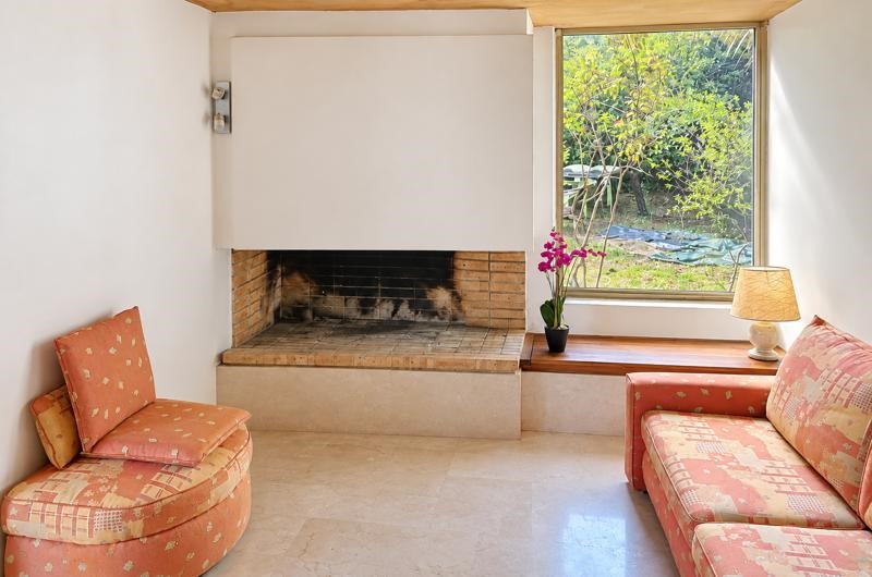 Vente Maison Montpellier - 6 pièces -217 m² - (34080)